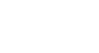 Marjan Kayedi — Root & Rise